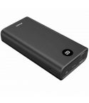 Energizer UE30016PQ Ultimate 30000mAh 22.5W Fast Charge Power Bank