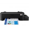 Epson EcoTank Printer - L121