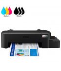 Epson EcoTank Printer - L121