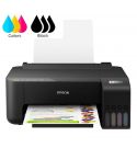 Epson Printer Ecotank L1250 Wi-Fi