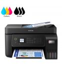 Epson Printer EcoTank L5290 (Print, Scan, Copy, Fax) Wi-Fi