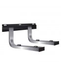 ETI Wall Mount For Microwaves & Oven - BZ-50