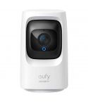 Eufy Security Camera Mini indoor Cam Pan & tilt 2K (T8414G21)