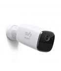 Eufy Security Camera Outdoor (T8131L21)