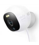 Eufy Security Camera Solo cam C24 Outdoor - T8441321