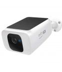 Eufy Security Camera Solocam S40 spotlight (T81243W1)