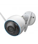 Ezviz Security Camera Smart Home (H3) 3k