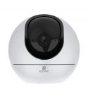 Ezviz Security Camera Smart Home (C6-2k+)