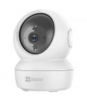 Ezviz Security Camera Eazy Smart Home 1080p (C6N) 