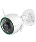 Ezviz Security Camera Outdoor Smart Wi-Fi 2Mp-1080p (C3N) 