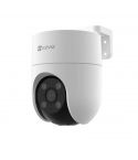 Ezviz Security Camera Smart Home 1080p (H8C)