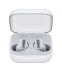 Realme Buds Air 3S - white