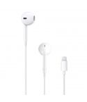 Genai Earphone Wierd Lightning GM-Y18 Pro 