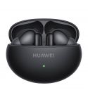 Huawei Free Buds 6i T0019 - Black