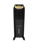 Fresh Air Cooler 40 Liters Turbo , Black - FA-V40MB