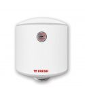 Fresh Electric Water Heater Relax 30 Liters