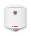 Fresh Electric Water Heater Relax 40 Liters