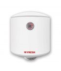 Fresh Electric Water Heater Relax 50 Liters