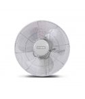 Fresh Fan Ceiling Karyoka Cycle - 16 inch