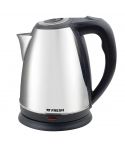 Fresh Kettle 1.7L 2200W - Stainless Steel