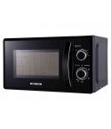 Fresh Microwave 20L 700W FMW-20MC-B - Black