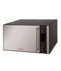 Fresh Microwave With Grill 28L 900W FMW-28EC-B - Black