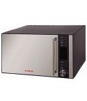 Fresh Microwave 28L With Grill FMW-28ECGB