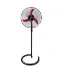 Fresh Shabah Stand Fan 20"