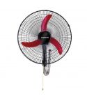 Fresh Shabah wall Fan 20 inch