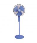 Fresh Stand Fan Galaxy -16 inch