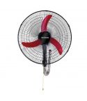 Fresh wall Fan Shabah 20 inch with remote