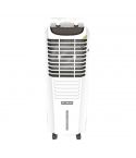 Fresh Air Cooler 25 Liter Turbo Mechanical FA-T25M - White