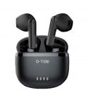 G-Tide Airpods L1 - Black