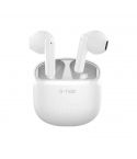 G-Tide Airpods L1 - White