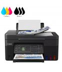 Canon Pixima Printer inkjet - G4470