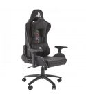 X-Rocker Gaming Chair Sony Play station Dx Racer-5112101- Led Lightning