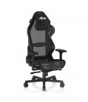 Dx Racer Air Gaming Chairs R1S-N.N-B3 - Black