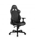 Dx Racer Gaming Chairs GC-G001-N-B2-423 - Black