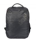 Redragon GB-76 Travel Laptop Backpack Bag - Black