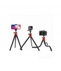 General Gorilla Holder Stand Mobile &Camera