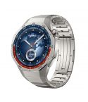 Huawei Watch GT5 PRO (46MM) - Titanium