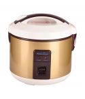 Media Tech Rice & Vegetables - 500W - 1.5L MT-BZ071