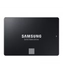 Samsung Hard Disk 250GB SSD870EVO