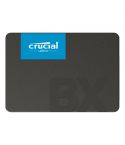 Crucial Hard Disk 500GB BX500