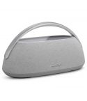 Harman Kardon Go + Play 3 Portable Waterproof - Gray