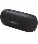 Harman Kardon Luna Portable Waterproof - Black