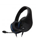 Hyper X Headphone Wired Gaming Cloud Stinger Core