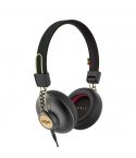 Marley Headphone Wired Positive Vibration 2 JH121-RA