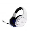 Hyper X Headphone Wireless Gaming Cloud PS4 - PS5