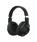 Devia bluetooth headphones - Black